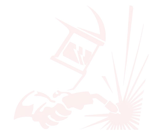 Jiangsu Chuangwei CNC Machina Tool Co., Ltd.