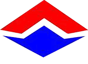 Jiangsu Chuangwei CNC Machina Tool Co., Ltd.
