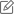 Jiangsu Chuangwei CNC Machina Tool Co., Ltd.