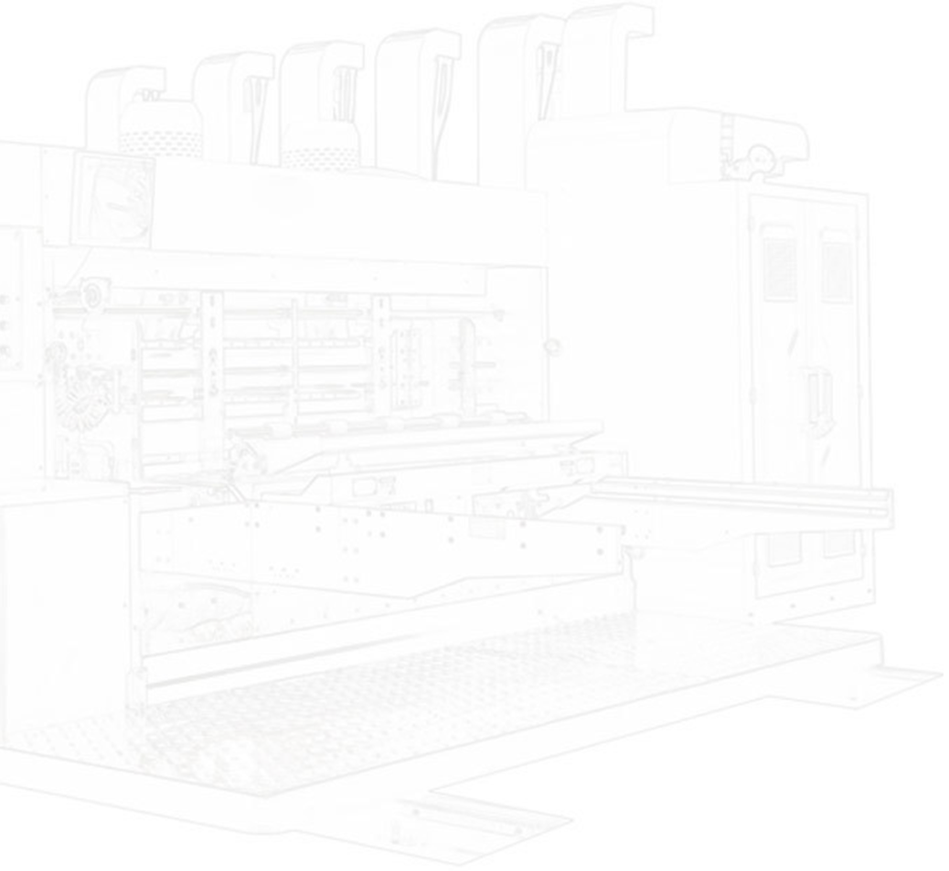 Jiangsu Chuangwei CNC Machina Tool Co., Ltd.