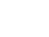 Jiangsu Chuangwei CNC Machina Tool Co., Ltd.